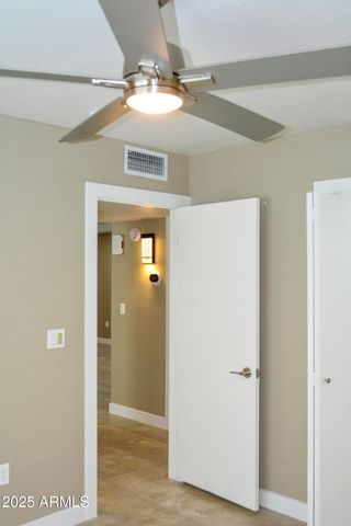 14801 N AGUA FRIA Drive, Sun City, AZ 85351