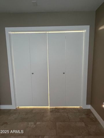 14801 N AGUA FRIA Drive, Sun City, AZ 85351