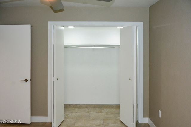 14801 N AGUA FRIA Drive, Sun City, AZ 85351