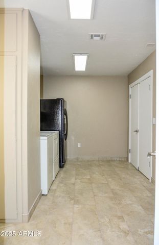 14801 N AGUA FRIA Drive, Sun City, AZ 85351