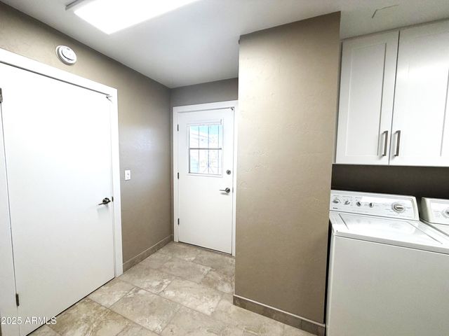 14801 N AGUA FRIA Drive, Sun City, AZ 85351