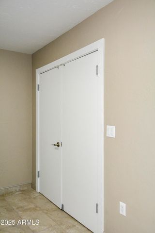 14801 N AGUA FRIA Drive, Sun City, AZ 85351