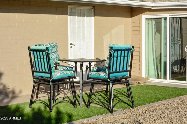 14801 N AGUA FRIA Drive, Sun City, AZ 85351