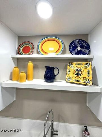 14801 N AGUA FRIA Drive, Sun City, AZ 85351