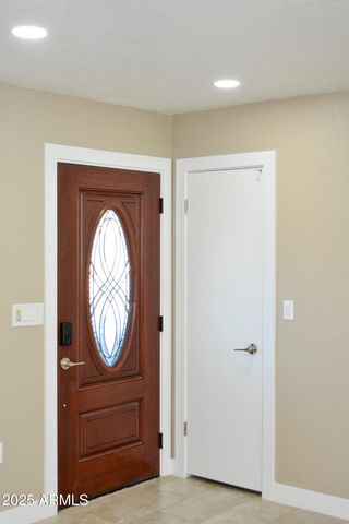 14801 N AGUA FRIA Drive, Sun City, AZ 85351