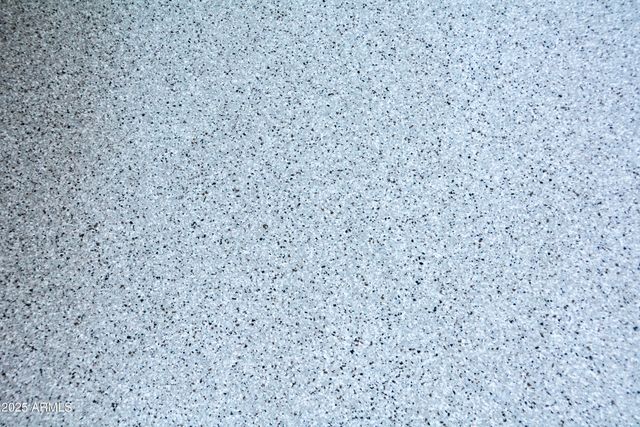 14801 N AGUA FRIA Drive, Sun City, AZ 85351