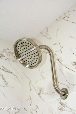 14801 N AGUA FRIA Drive, Sun City, AZ 85351