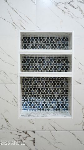 14801 N AGUA FRIA Drive, Sun City, AZ 85351