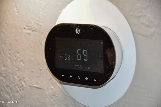 14801 N AGUA FRIA Drive, Sun City, AZ 85351