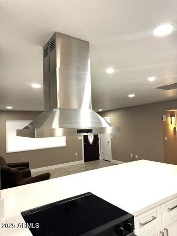 14801 N AGUA FRIA Drive, Sun City, AZ 85351