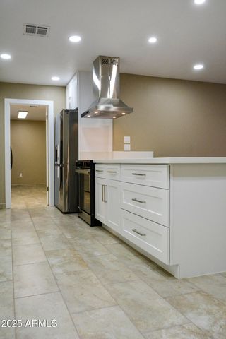 14801 N AGUA FRIA Drive, Sun City, AZ 85351