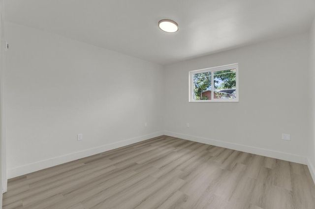 8431 NW 27th Place, Sunrise, FL 33322