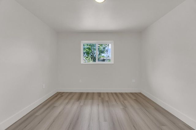 8431 NW 27th Place, Sunrise, FL 33322