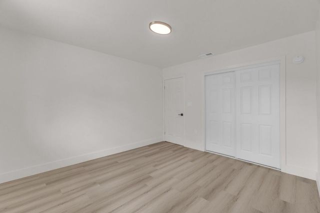 8431 NW 27th Place, Sunrise, FL 33322