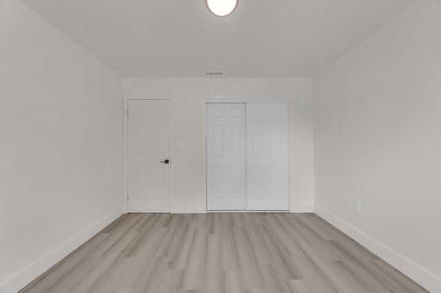 8431 NW 27th Place, Sunrise, FL 33322