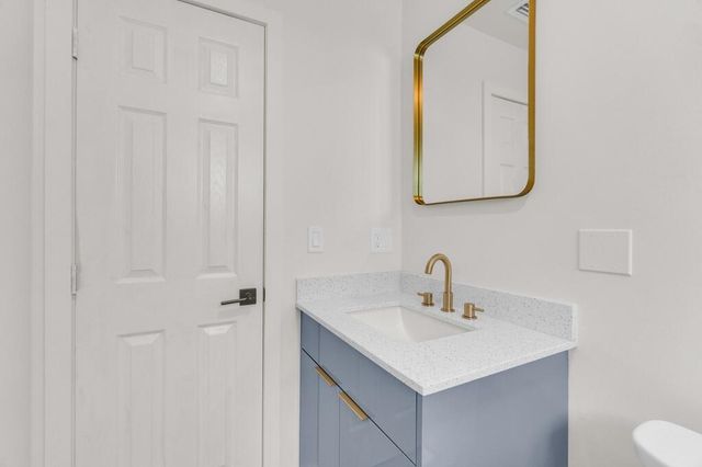 8431 NW 27th Place, Sunrise, FL 33322