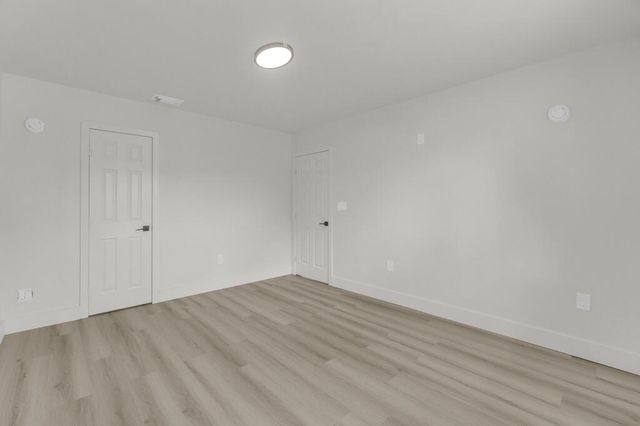 8431 NW 27th Place, Sunrise, FL 33322