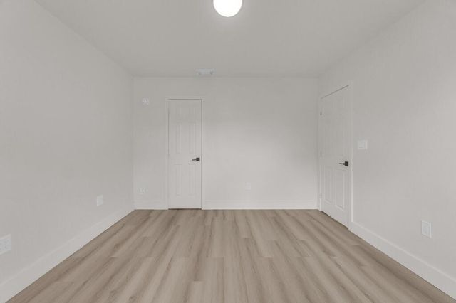 8431 NW 27th Place, Sunrise, FL 33322