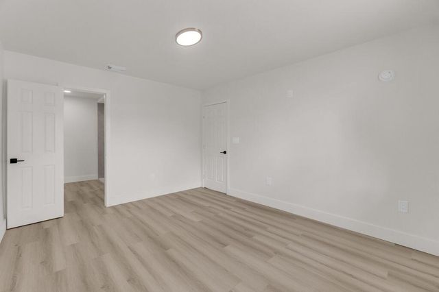 8431 NW 27th Place, Sunrise, FL 33322