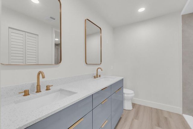 8431 NW 27th Place, Sunrise, FL 33322