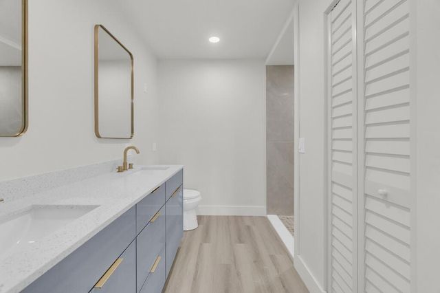 8431 NW 27th Place, Sunrise, FL 33322