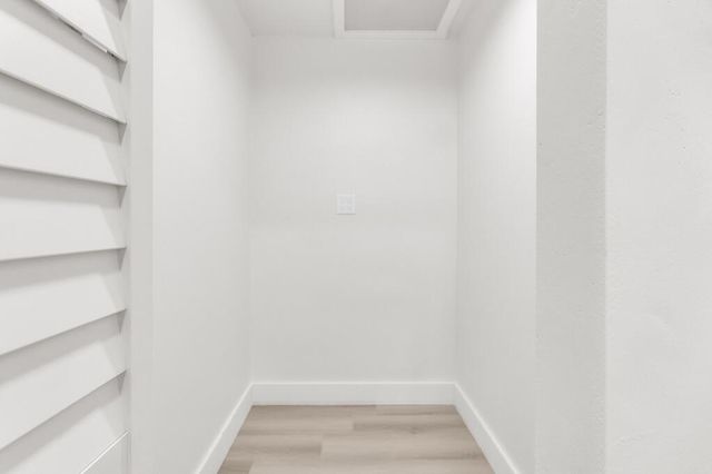 8431 NW 27th Place, Sunrise, FL 33322