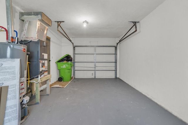 8431 NW 27th Place, Sunrise, FL 33322