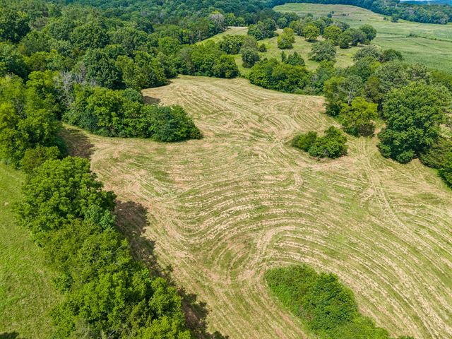 4545 Stephenson Schoolhouse Rd, Hampshire, TN 38461