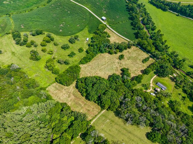 4545 Stephenson Schoolhouse Rd, Hampshire, TN 38461