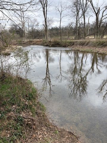 4545 Stephenson Schoolhouse Rd, Hampshire, TN 38461