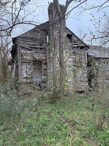 4545 Stephenson Schoolhouse Rd, Hampshire, TN 38461