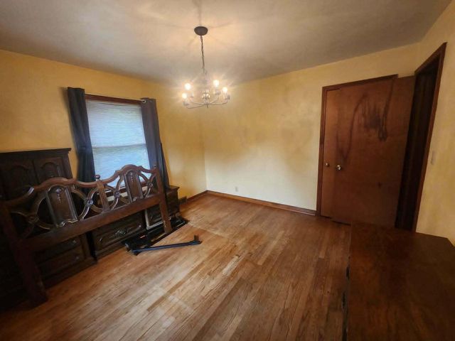 918 Oregon STREET, Racine, WI 53405
