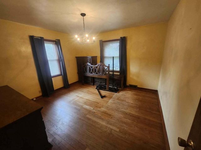 918 Oregon STREET, Racine, WI 53405