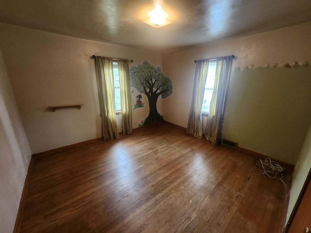 918 Oregon STREET, Racine, WI 53405