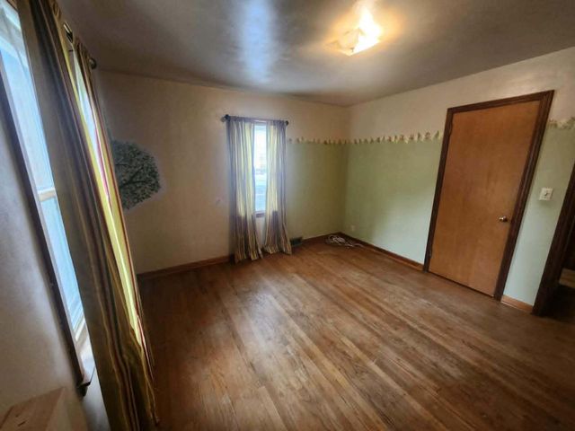 918 Oregon STREET, Racine, WI 53405