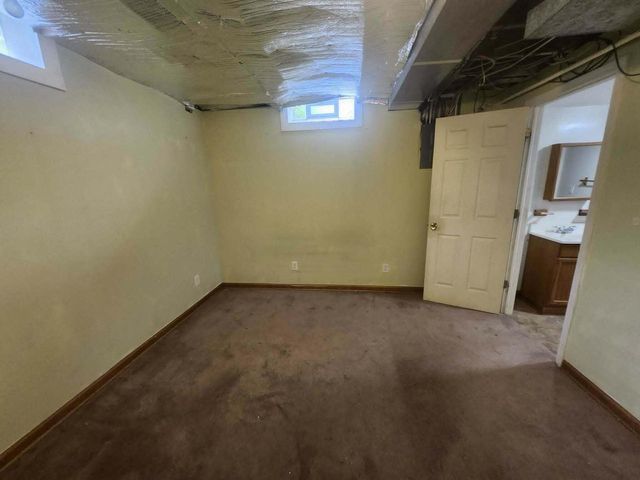 918 Oregon STREET, Racine, WI 53405