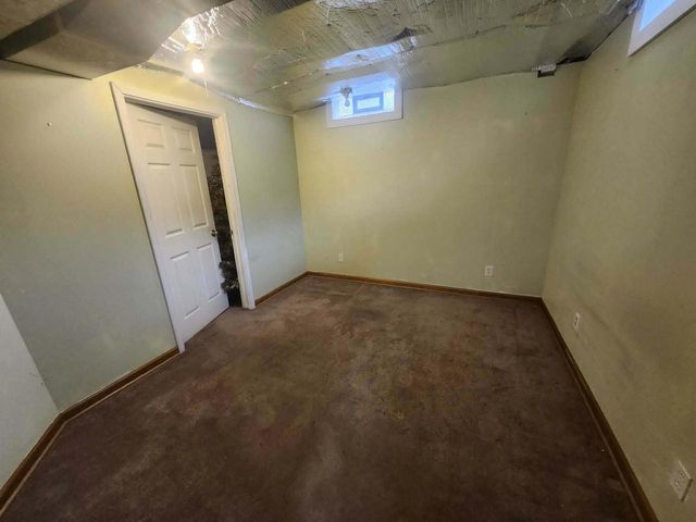 918 Oregon STREET, Racine, WI 53405