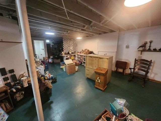 918 Oregon STREET, Racine, WI 53405
