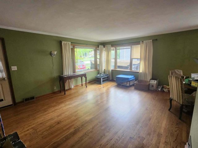 918 Oregon STREET, Racine, WI 53405