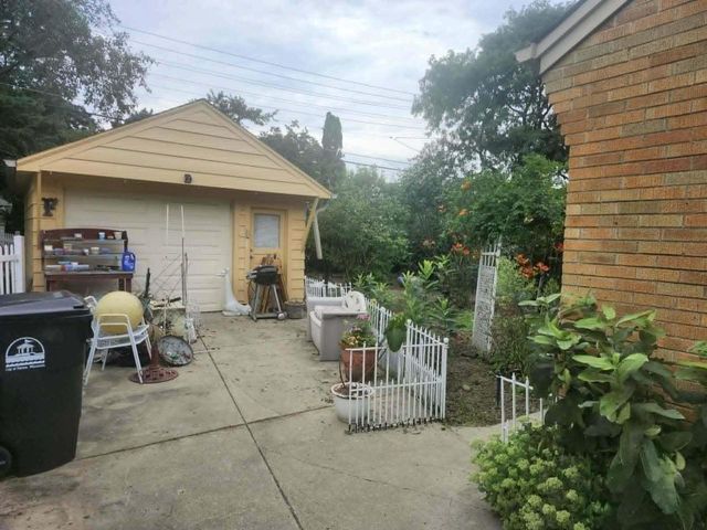 918 Oregon STREET, Racine, WI 53405