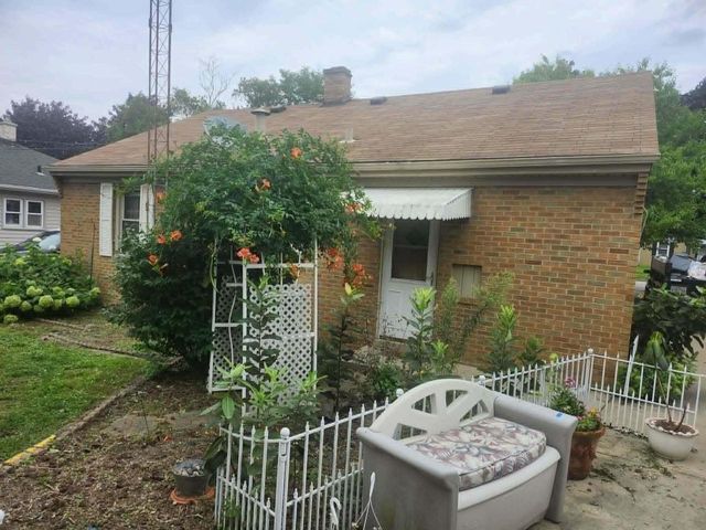 918 Oregon STREET, Racine, WI 53405