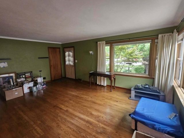 918 Oregon STREET, Racine, WI 53405