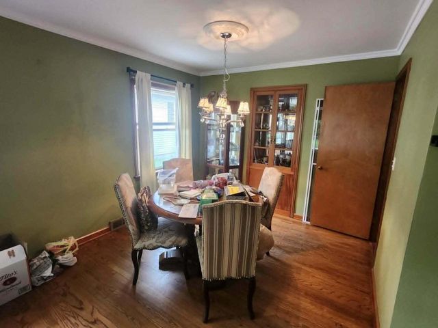 918 Oregon STREET, Racine, WI 53405