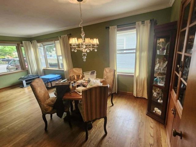 918 Oregon STREET, Racine, WI 53405