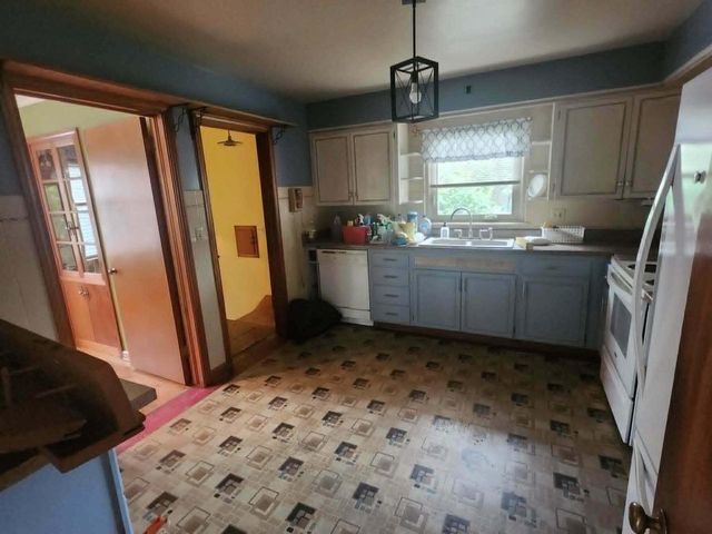 918 Oregon STREET, Racine, WI 53405