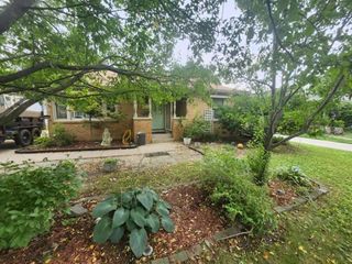 918 Oregon STREET, Racine, WI 53405