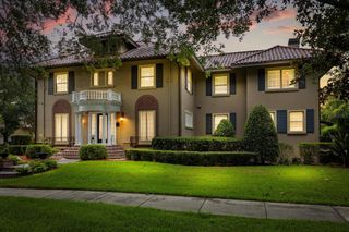 824 S OSCEOLA AVENUE, Orlando, FL 32801