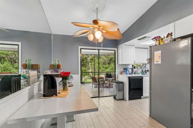 9917 LAKE DRIVE, New Port Richey, FL 34654