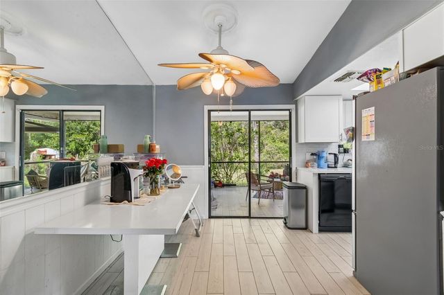 9917 LAKE DRIVE, New Port Richey, FL 34654