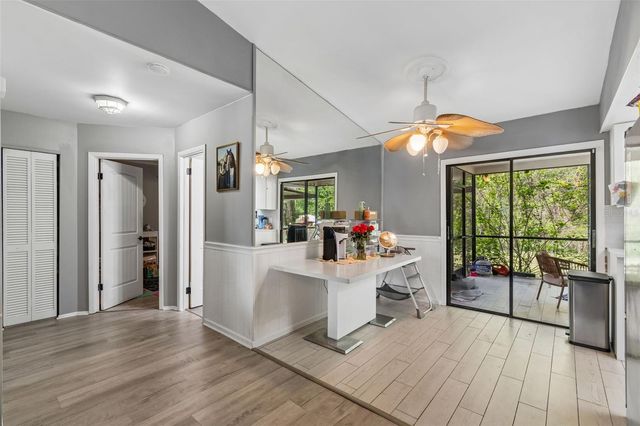 9917 LAKE DRIVE, New Port Richey, FL 34654